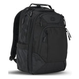 Mochila Ogio Gambit Dna Black
