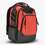 Mochila Ogio Renegade Dna Koi A20259_q0505_na