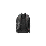 Mochila Ogio Renegade Rss Negro Pindot P / N: 111071_317