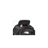 Mochila Ogio Renegade Rss Negro Pindot P / N: 111071_317