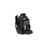 Mochila Ogio Renegade Rss Negro P/N: 111059_03