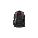 Mochila Ogio Renegade Rss Negro P/N: 111059_03