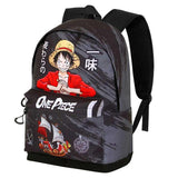 Mochila One Piece 41cm