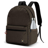 Mochila One Piece 44cm