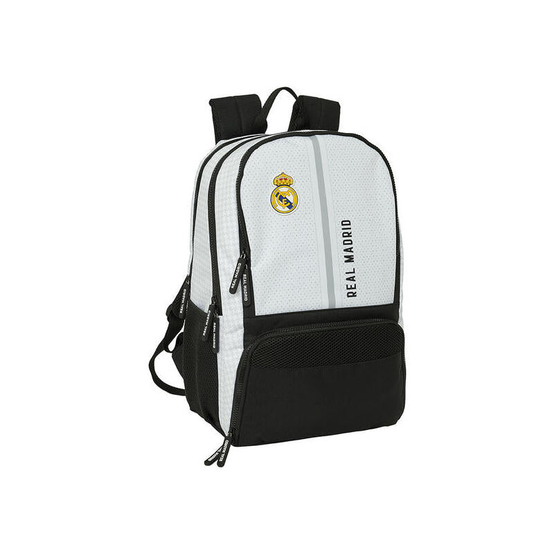 Mochila Padel Real Madrid 1ª Equip. 24/25