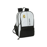 Mochila Padel Real Madrid 1ª Equip. 24/25