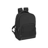 Mochila Para Portatil 14,1" Safta Business