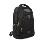 Mochila Para Portátil  15.6'' Mod. Bristol Black