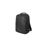 Mochila Para Portatil Natec Laptop Backpack Genesis Pallad 480 Negro 16in 18l