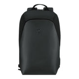 Mochila  Para  Portatl Wenger Urbanone Light  Negro, Bis 14" 653891