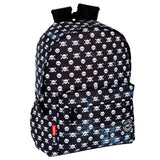 Mochila Perona Danger Adaptable 42cm