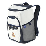 Mochila Porta Alimentos Termica Real Madrid