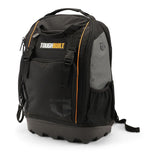 Mochila Portaherramientas Tb-66c Toughbuilt