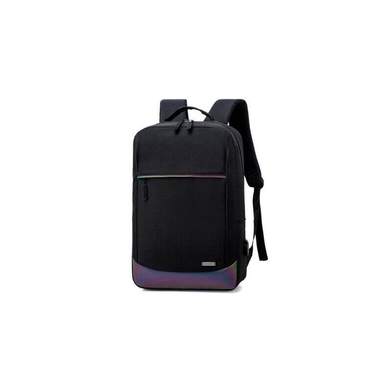 Mochila Portátil 15-16  Cool Reflective Black