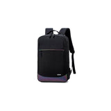 Mochila Portátil 15-16  Cool Reflective Black