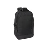 Mochila Portatil 15,6"+Tablet+Usb F.C.Barcelona Premium