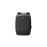 Mochila Portátil Tomtoc Explorer T60 Black