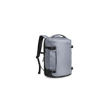 Mochila Portátil Tomtoc Navigator T66 Gray