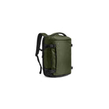 Mochila Portátil Tomtoc Navigator T66 L Green