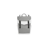 Mochila Portátil Tomtoc Slash T64 Thephra