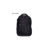 Mochila Portátil Unicross Axion Negro
