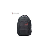 Mochila Portátil Unicross Delta Negro