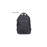 Mochila Portátil Unicross Elite Gris