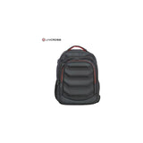 Mochila Portátil Unicross Motion Negro