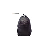 Mochila Portátil Unicross Nexa 18.5  Negro