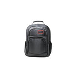 Mochila Portátil Unicross Note Gris