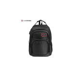 Mochila Portátil Unicross Note Negro