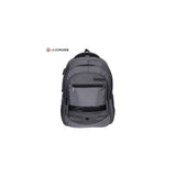 Mochila Portátil Unicross Nova Gris