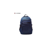 Mochila Portátil Unicross Pulse 18.5  Azul