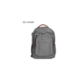 Mochila Portátil Unicross Shield Gris