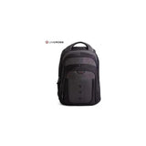 Mochila Portátil Unicross Smart Gris