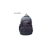 Mochila Portátil Unicross Soul 18.5  Gris