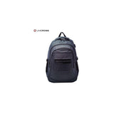 Mochila Portátil Unicross Space 18.5  Gris