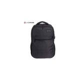 Mochila Portátil Unicross Terra Negro
