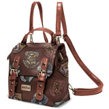 Mochila Pride Harry Potter