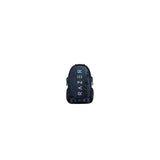 Mochila  Razer Rogue Backpack V3  De Senderismo Negro Poliéster, Termoplástico De Poliuretano (Tpu)