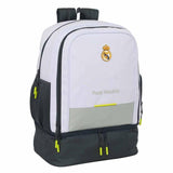 Mochila Real Madrid 25/26 50cm