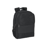 Mochila Safta-Business Portatil 15,6 +Ta