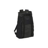 Mochila  Safta  Viaje Safta Business "Black"