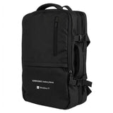 Mochila Samsung Portátil 15-16" Negra