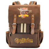 Mochila Seeker Harry Potter 40cm