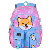 Mochila Shiby Oh My Pop! 40cm