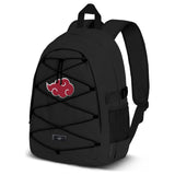 Mochila Shippuden Naruto 44cm