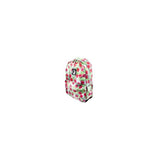 Mochila Silver Ht Para Portatil 15.4" Tropical