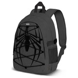 Mochila Spiderman Marvel 44cm