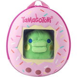 Mochila Tamagotchi Kuchipatchi